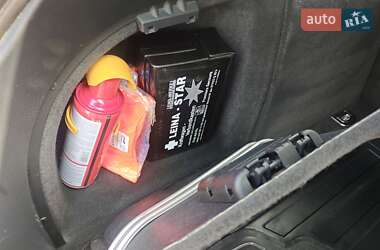 Универсал Audi A4 2006 в 