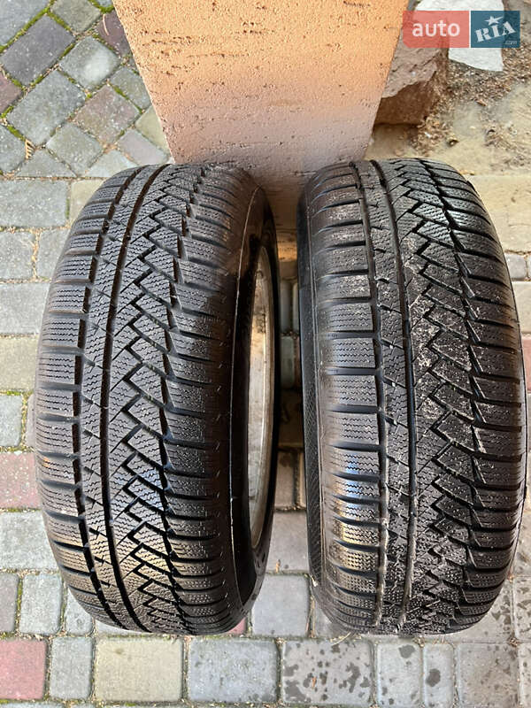 Универсал Audi A4 2019 в Ковеле фото 92 Универсал Audi A4 2019 в Ковеле