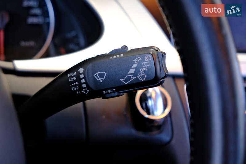 Универсал Audi A4 2009 в Одессе