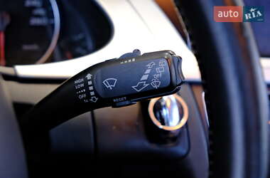 Универсал Audi A4 2009 в 