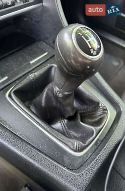 Седан Audi A4 2001 в 