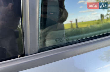 Седан Audi A4 2001 в 