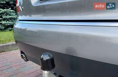 Универсал Audi A4 2002 в 