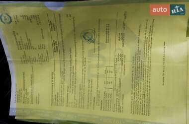 Универсал Audi A4 2002 в 