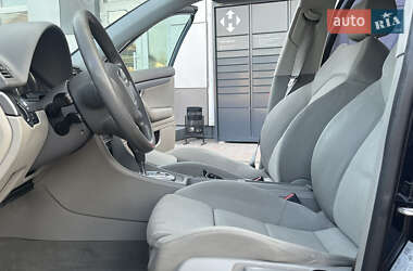 Универсал Audi A4 2006 в 