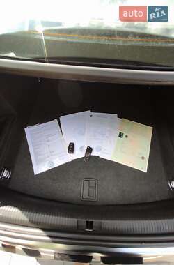 Седан Audi A4 2006 в 