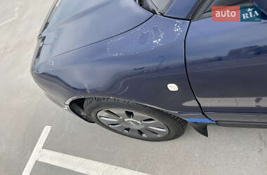 Седан Audi A4 1997 в 