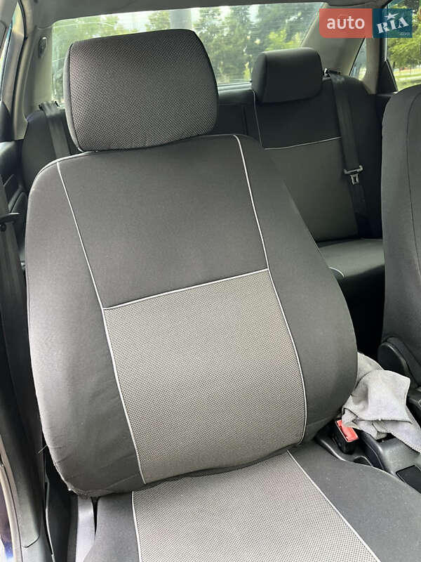 Седан Audi A4 1997 в Киеве