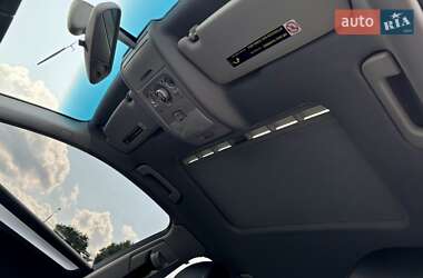 Седан Audi A4 2012 в 