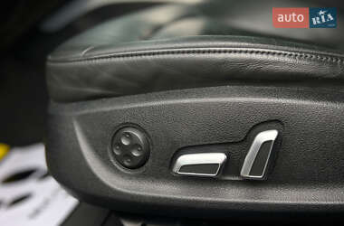 Универсал Audi A4 2009 в 
