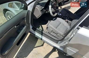 Универсал Audi A4 2003 в 