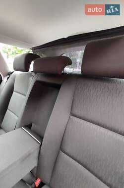 Универсал Audi A4 2006 в 