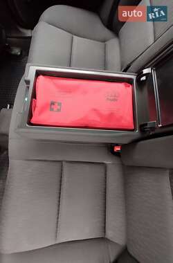 Универсал Audi A4 2006 в 