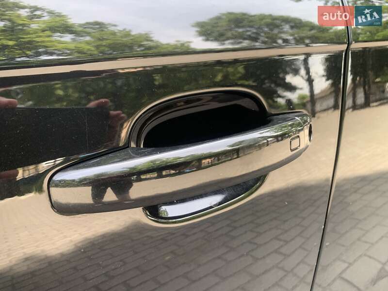Седан Audi A4 2014 в Каменском фото 18 Седан Audi A4 2014 в Каменском