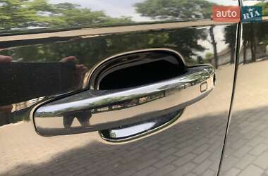 Седан Audi A4 2014 в 