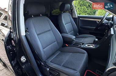 Универсал Audi A4 2006 в 