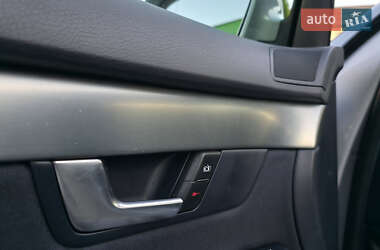 Универсал Audi A4 2005 в 