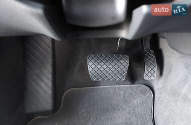 Седан Audi A4 2013 в 