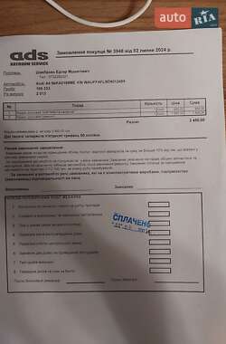 Седан Audi A4 2013 в 