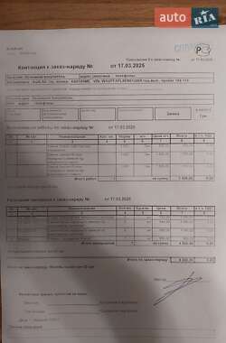 Седан Audi A4 2013 в 