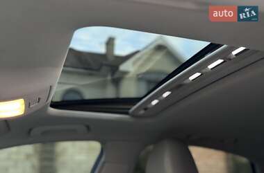 Седан Audi A4 2013 в 