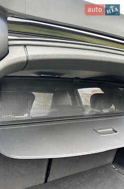Универсал Audi A4 2009 в 