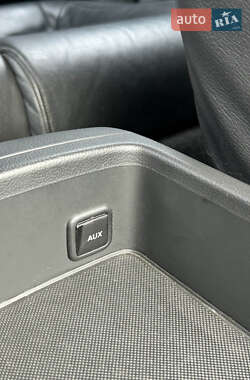 Универсал Audi A4 2009 в 