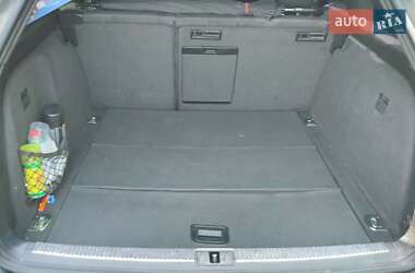 Универсал Audi A4 2006 в 