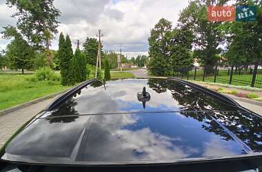 Универсал Audi A4 2020 в 