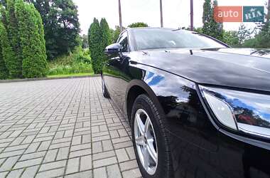 Универсал Audi A4 2020 в 