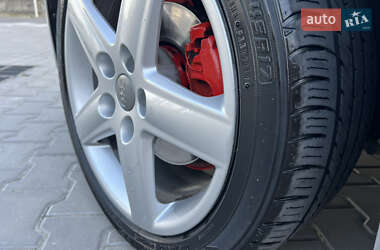 Универсал Audi A4 2006 в 