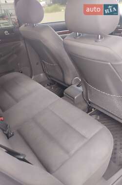 Универсал Audi A4 1999 в 