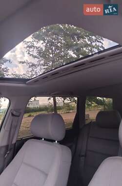 Универсал Audi A4 1999 в 