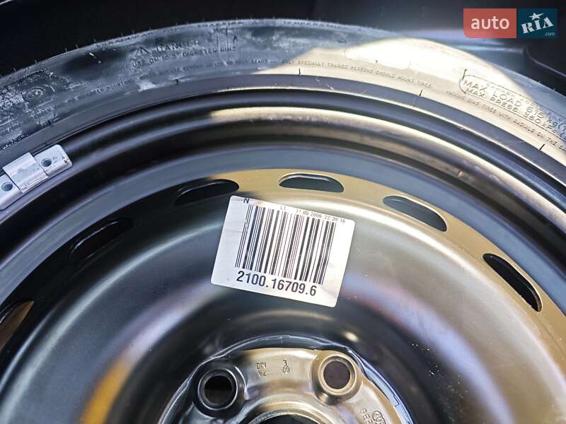 Универсал Audi A4 2006 в Сарнах