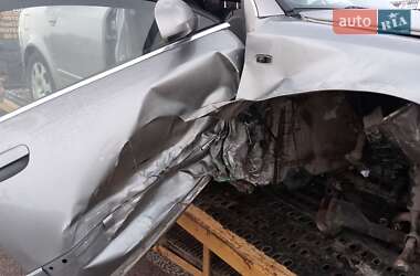 Седан Audi A4 2004 в 