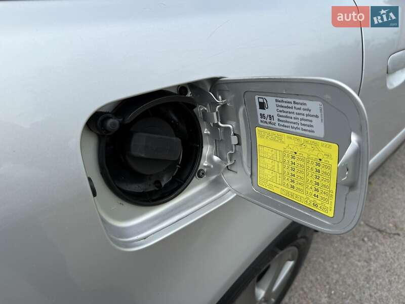 Универсал Audi A4 1999 в Луцке