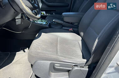 Седан Audi A4 2006 в 