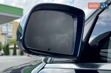 Универсал Audi A4 2006 в 