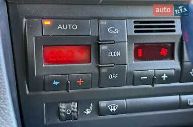 Универсал Audi A4 2006 в 