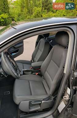 Седан Audi A4 2003 в 