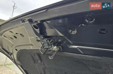 Универсал Audi A4 2014 в 