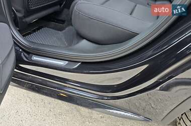 Универсал Audi A4 2014 в 