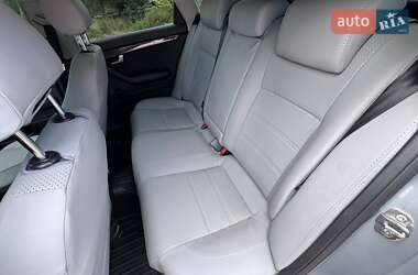 Универсал Audi A4 2006 в 