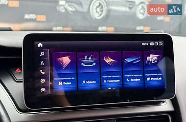 Седан Audi A4 2012 в 