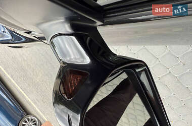 Седан Audi A4 2014 в 