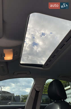 Седан Audi A4 2014 в 