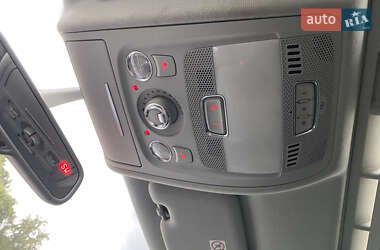Седан Audi A4 2014 в 