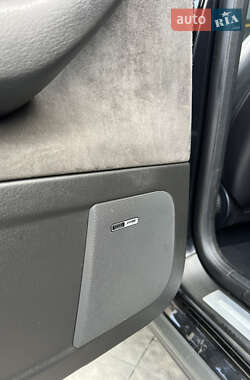 Универсал Audi A4 2004 в 