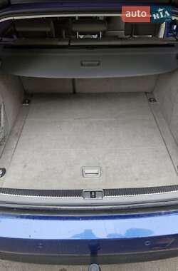 Универсал Audi A4 2006 в 