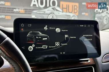 Седан Audi A4 2012 в 